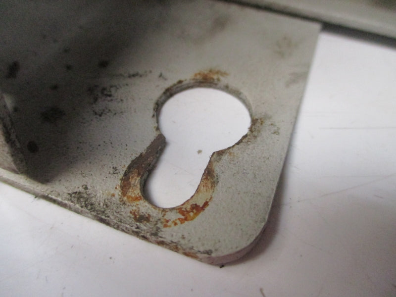 ALLEN BRADLEY 1336S-C030-AN-EN4-HA2-L6 SER. B 500-600VAC 36A UNMP