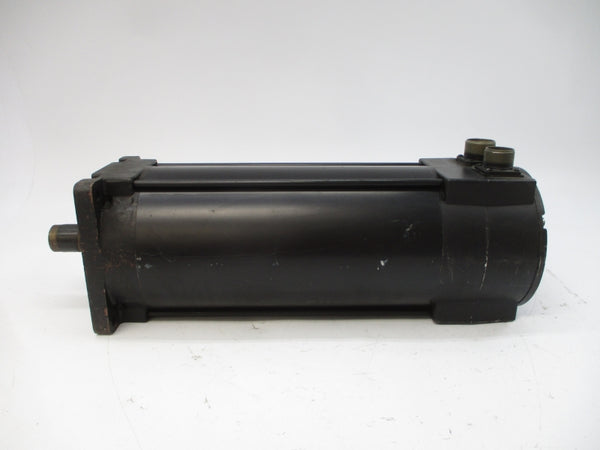 ALLEN BRADLEY 1326AB-B2E-11-K5 24VDC 6.4A NSNP