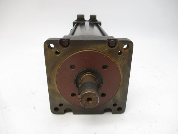 ALLEN BRADLEY 1326AB-B2E-11-K5 24VDC 6.4A NSNP