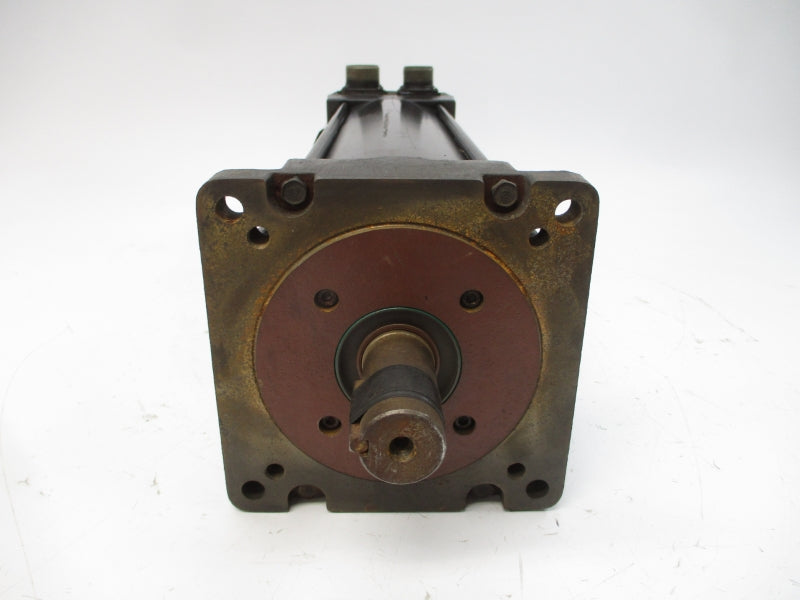 ALLEN BRADLEY 1326AB-B2E-11-K5 24VDC 6.4A NSNP