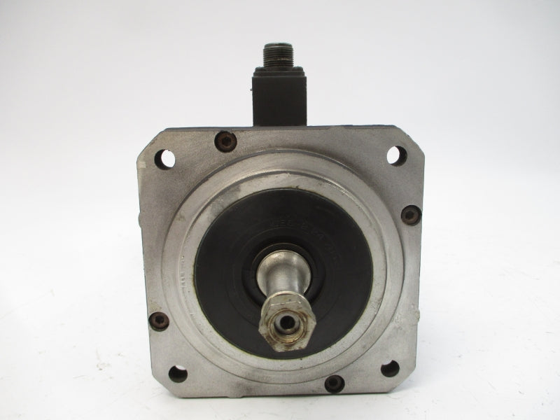 FANUC A06B-0128-B175 114VAC 7.5A NSNP