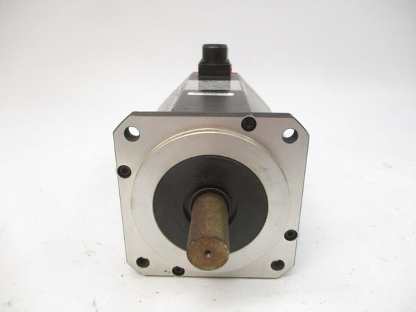 GE FANUC A06B-0163-B577#7000 161VAC 6.8A (AS PICTURED) NSNP