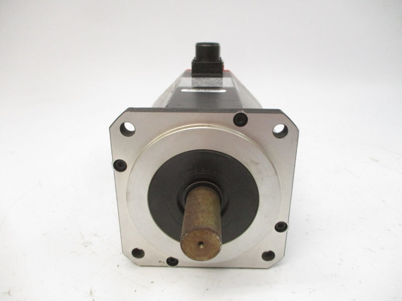 GE FANUC A06B-0163-B577#7000 161VAC 6.8A (AS PICTURED) NSNP