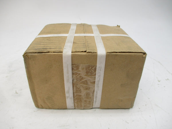 DODGE 120570 FX 3.438 NSFS