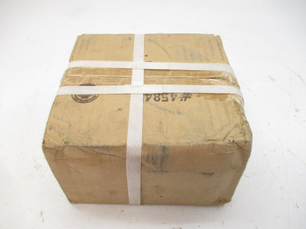 DODGE 120570 FX 3.438 NSFS