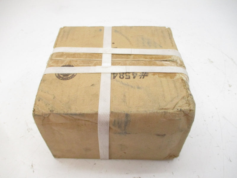 DODGE 120570 FX 3.438 NSFS