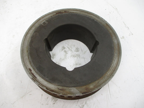 MARTIN TB40H150 NSMP