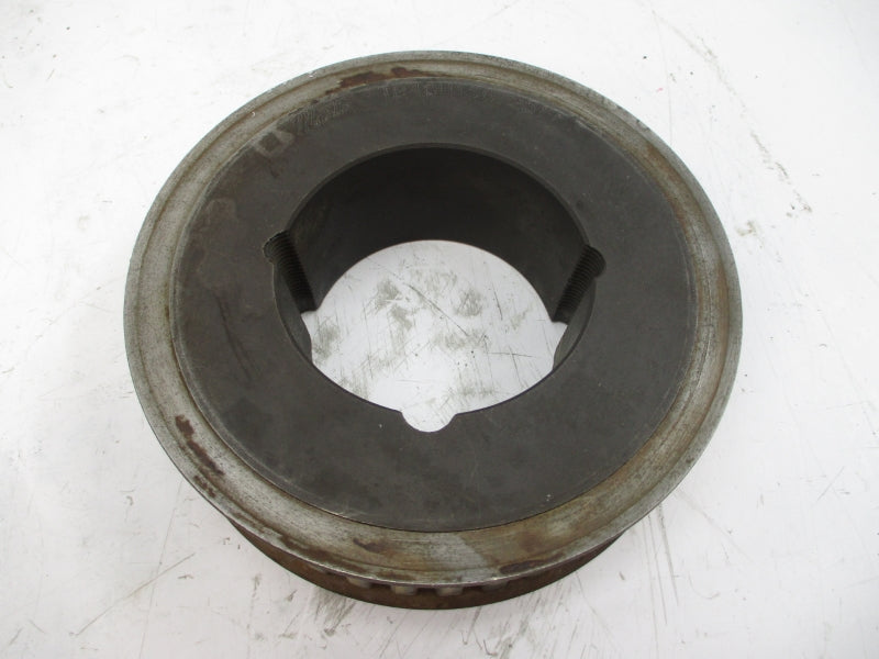 MARTIN TB40H150 NSMP