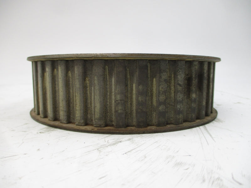 MARTIN TB40H150 NSMP