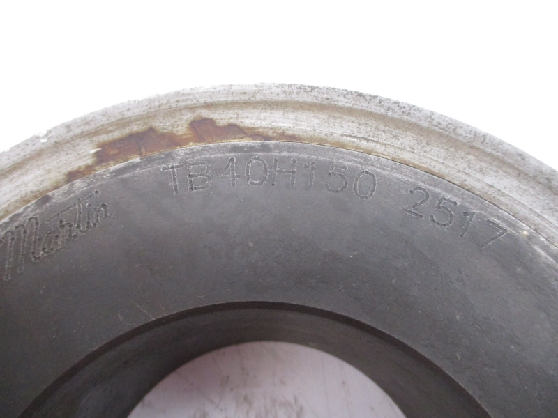 MARTIN TB40H150 NSMP