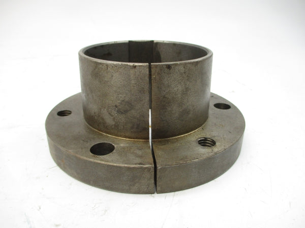 BROWNING E 3-7/16" NSMP