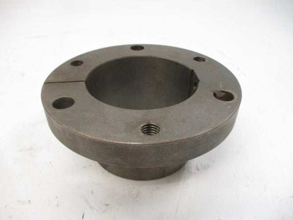 BROWNING E 3-7/16" NSMP