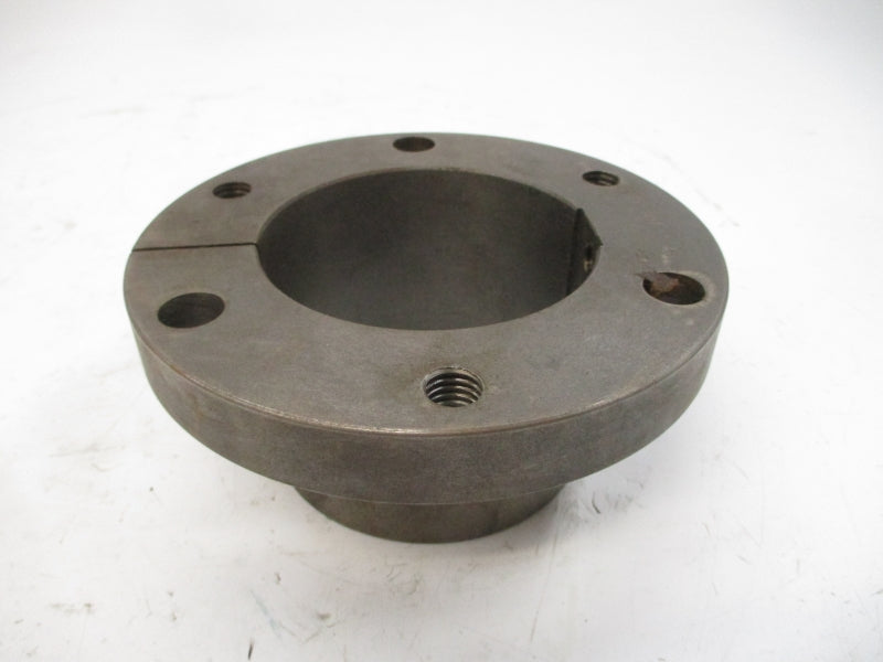 BROWNING E 3-7/16" NSMP