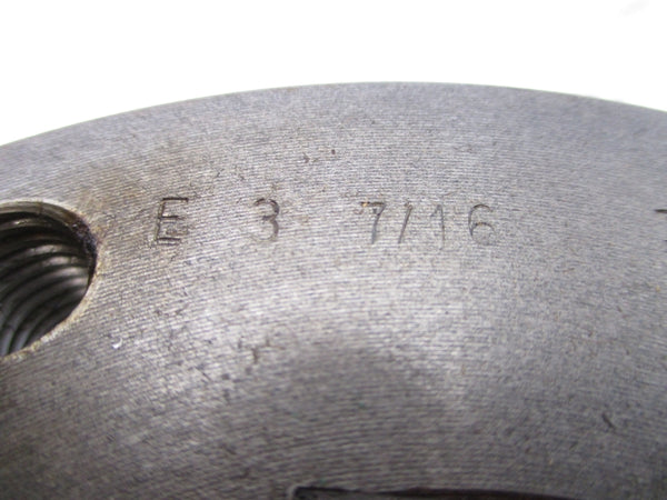 BROWNING E 3-7/16" NSMP