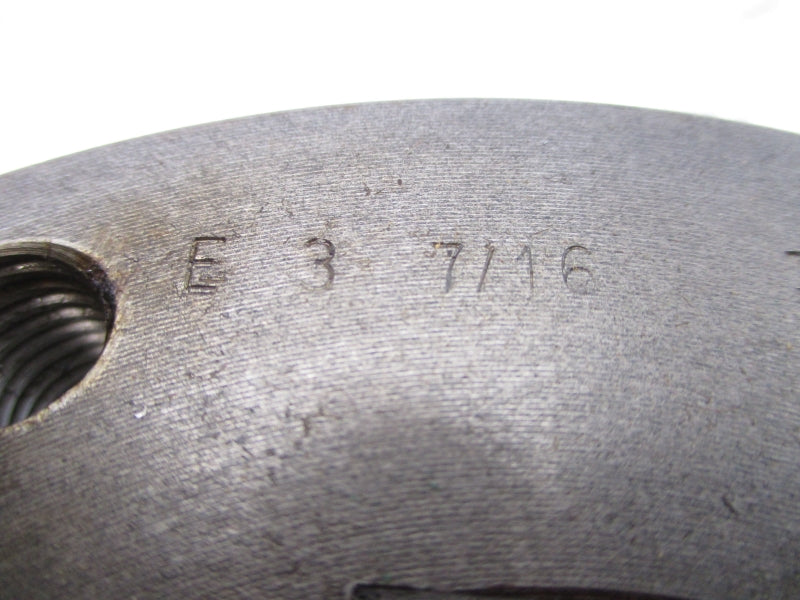 BROWNING E 3-7/16" NSMP