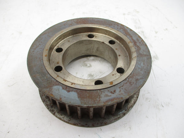 DODGE 110782 P30-14M-40-SK NSMP