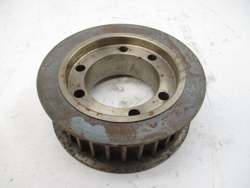 DODGE 110782 P30-14M-40-SK NSMP