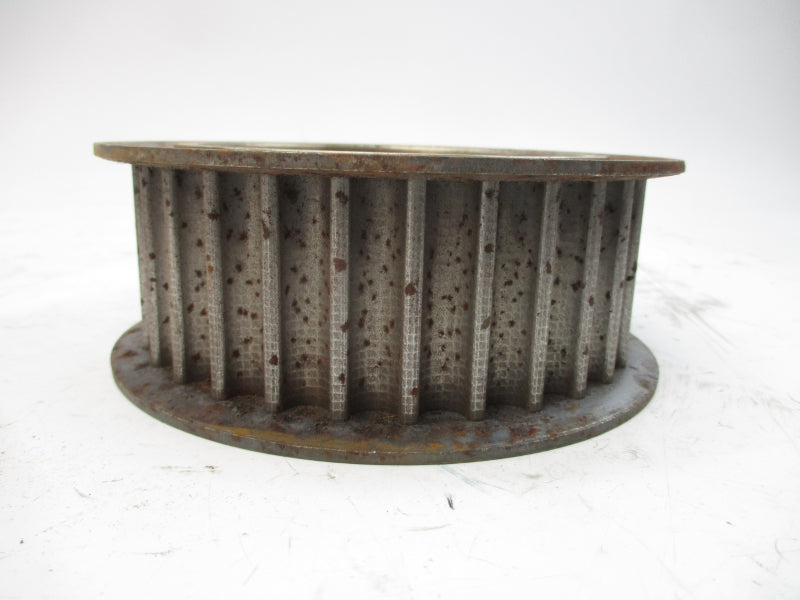 DODGE 110782 P30-14M-40-SK NSMP