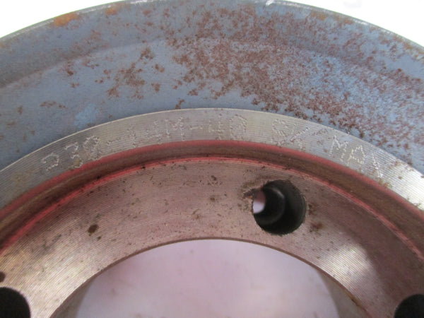 DODGE 110782 P30-14M-40-SK NSMP