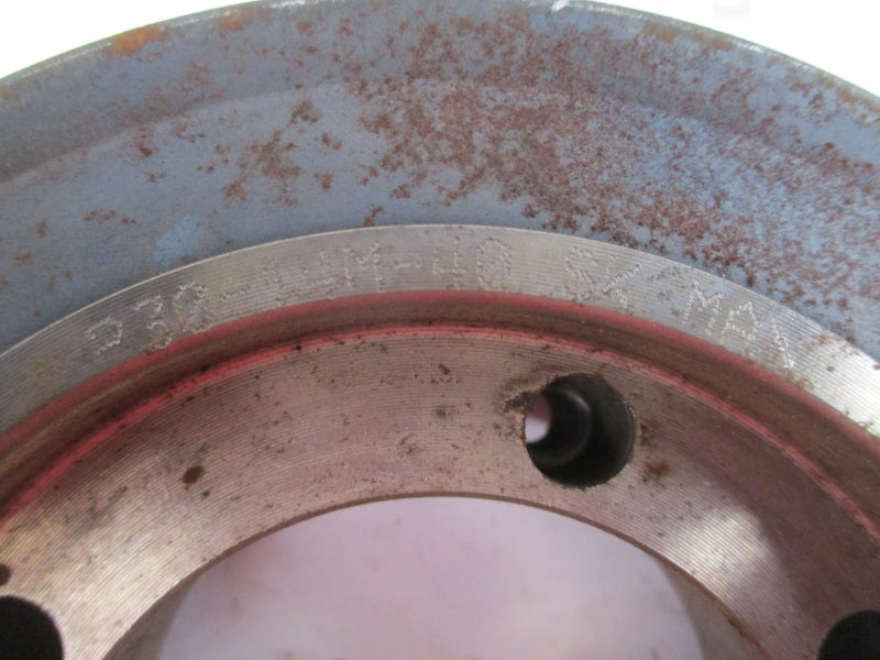 DODGE 110782 P30-14M-40-SK NSMP