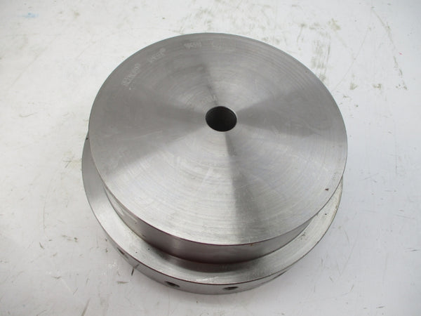 REXNORD 10287437 7300670 NSMP