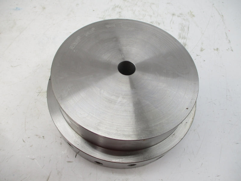 REXNORD 10287437 7300670 NSMP