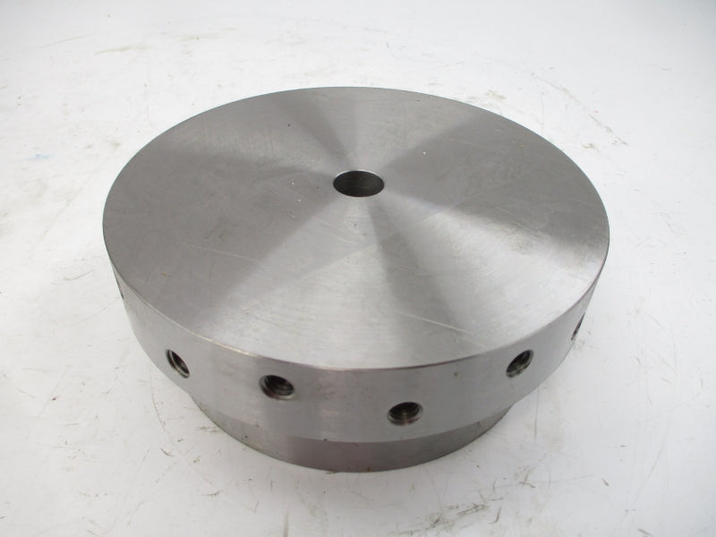 REXNORD 10287437 7300670 NSMP