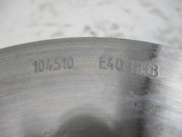 REXNORD 10287437 7300670 NSMP