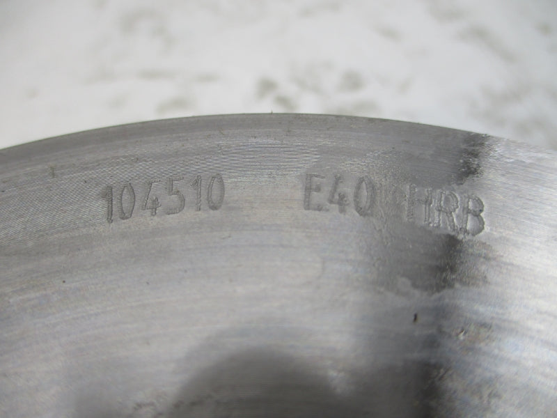 REXNORD 10287437 7300670 NSMP