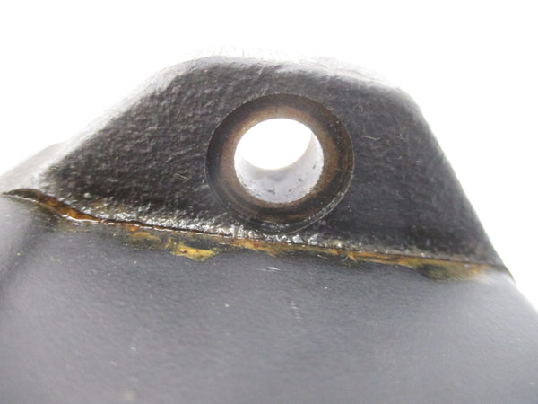 GE FANUC A06B-0314-B232#7065 126VAC 5.8A UNMP