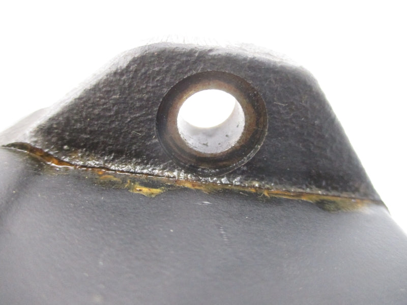 GE FANUC A06B-0314-B232#7065 126VAC 5.8A UNMP