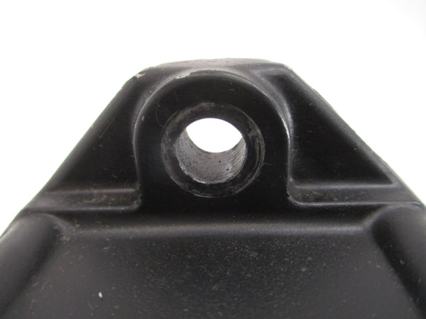 GE FANUC A06B-0128-B175 114VAC 7.5A (AS PICTURED) UNMP