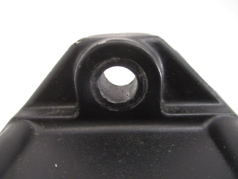 GE FANUC A06B-0128-B175 114VAC 7.5A (AS PICTURED) UNMP