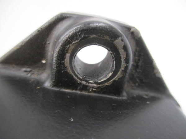 FANUC A06B-0127-B088#C000 140VAC 4.6A UNMP