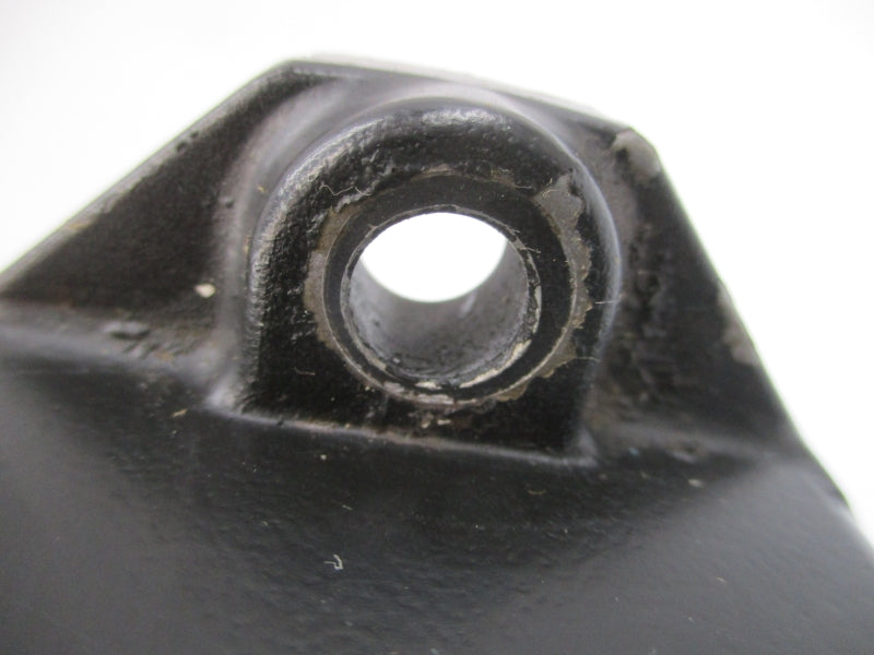 FANUC A06B-0127-B088#C000 140VAC 4.6A UNMP