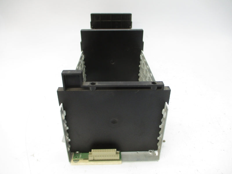 ALLEN BRADLEY 1756-A13 SER. B 24VDC 2.8A REV. L01 NSNP