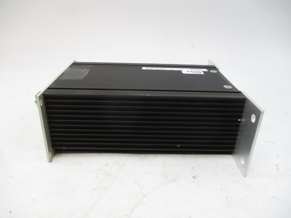 REXROTH VT-HNC100-1-13/112 00908844 8-36V NSNP