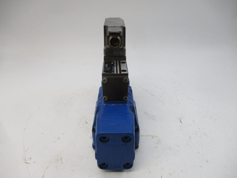 BOSCH 0811404307 24V 2.5A UNMP