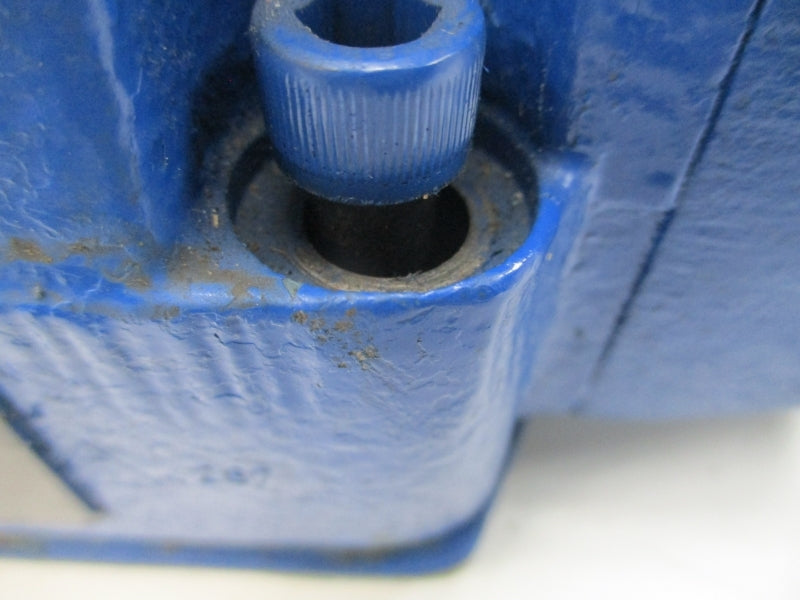 BOSCH 0811404307 24V 2.5A UNMP