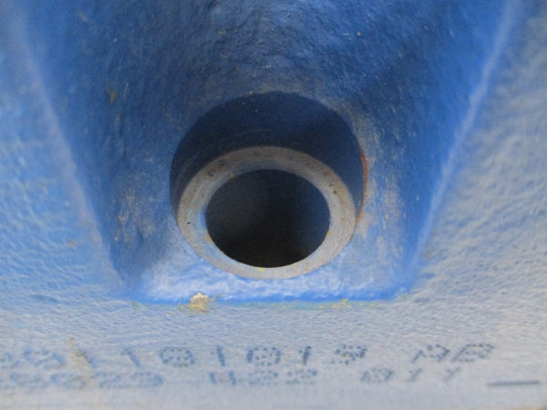 REXROTH H-4WEH 25 K68/6EG24N9ETK4/B10D3 R900731348 24VDC 1.25A UNMP