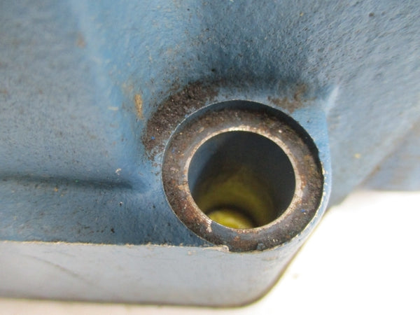 REXROTH H-4WEH22W74/6EW110N9ETZ45 UNMP