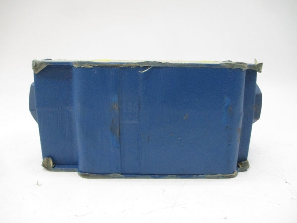 REXROTH Z2S22-2-51/V R900525586 NSNP