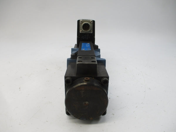 EATON KBFDG4V 5 2C70N Z PE7 H7 10 24V 2.7A 3054/5000PSI UNMP