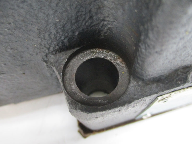 VICKERS DG5V-8-S-2C-M-FPA5WL-H-10 02-342418 24VDC 1450/5000PSI UNMP