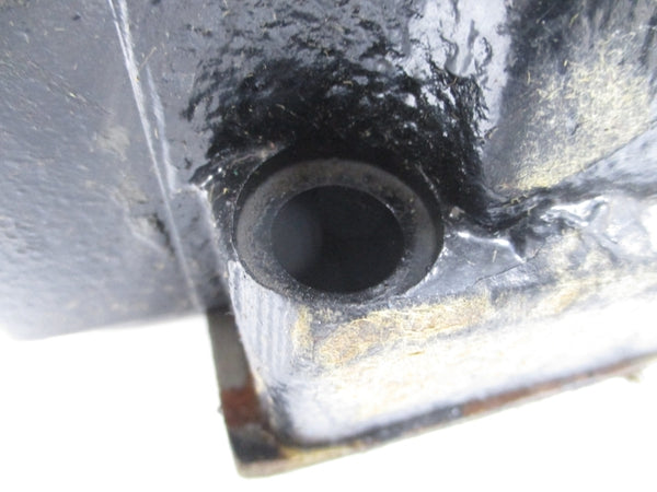 VICKERS DG5V-8-S-0A-E-M-FW-B-10 02-325858 110/120V .46/.48A 5000PSI UNMP