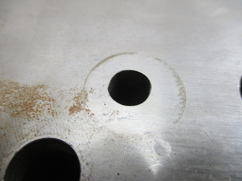 REXROTH Z 2 S 22-1-51/V R900436495 UNMP