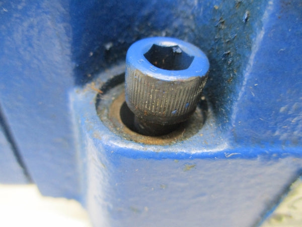 BOSCH 0 811 404 307 24V 2.5A UNMP