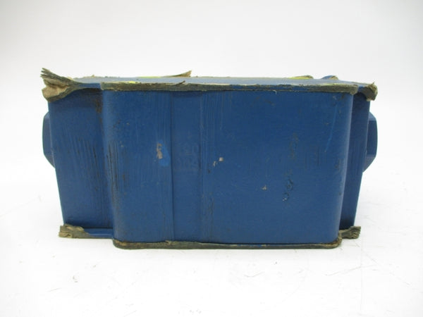 REXROTH Z 2 S 22-1-51/V R900436495 NSNP