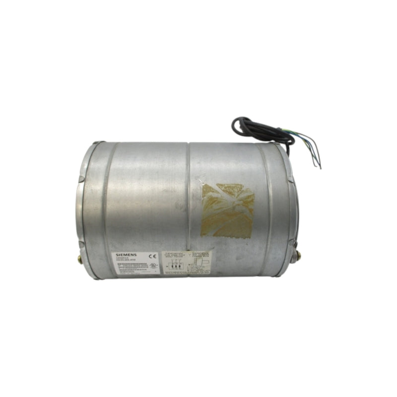 SIEMENS 6SN1162-0BA02-0AA02 360-480V 0.25A NSNP