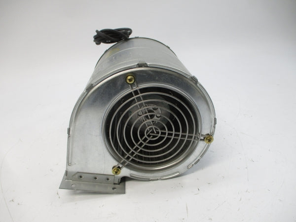 SIEMENS 6SN1162-0BA02-0AA02 360-480V 0.25A NSNP